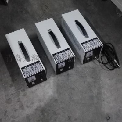 山东青岛塑料制品超声波焊接加工图5