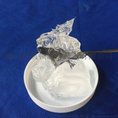 硅橡胶润滑脂 密封圈润滑脂图5