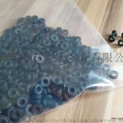 专业防水圈O型橡胶密封厂家深圳惠州东莞广州佛山珠海地区图4