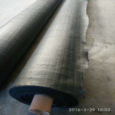 塑料编织布120克-20kN/m生产加工图4