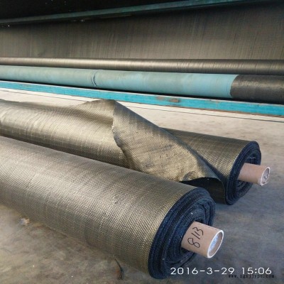塑料编织布120克-20kN/m生产加工图2