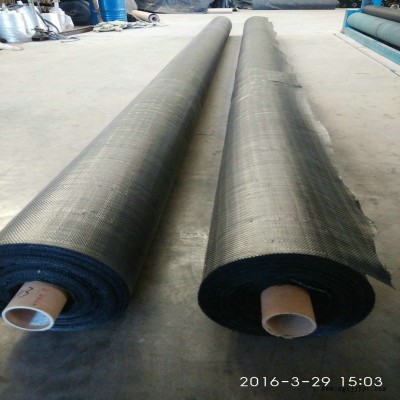 塑料编织布120克-20kN/m生产加工图3