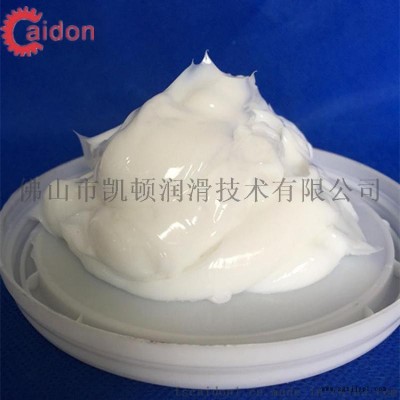 橡胶密封圈润滑脂 特种润滑脂图3