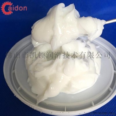橡胶密封圈润滑脂 特种润滑脂图5