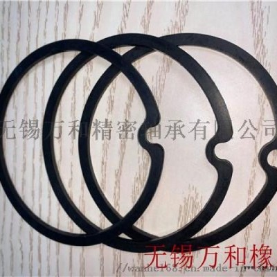 优质橡胶O型圈 丁晴胶密封件图5