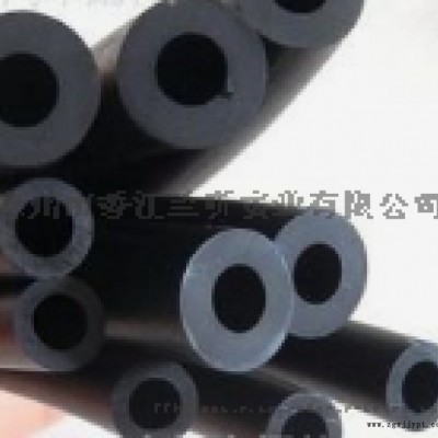 橡胶密封条粘接防水圈 硅胶条对粘接O型圈图3
