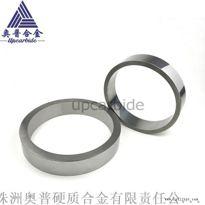 辊环 硬质合金套筒 密封圈 模具图3