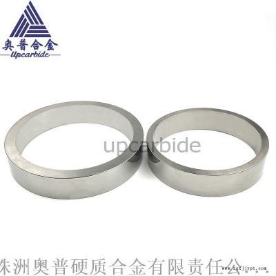辊环 硬质合金套筒 密封圈 模具图4