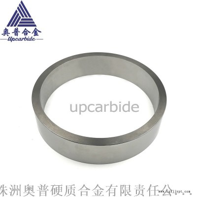 辊环 硬质合金套筒 密封圈 模具图5
