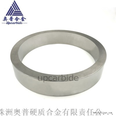 辊环 硬质合金套筒 密封圈 模具图2