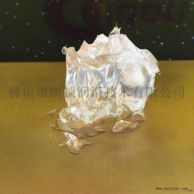 特种橡胶润滑脂 密封圈润滑脂图2