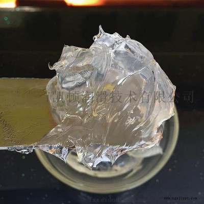 特种橡胶润滑脂 密封圈润滑脂图3