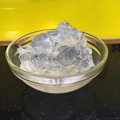 特种橡胶润滑脂 密封圈润滑脂图4