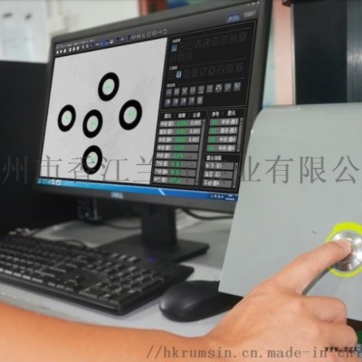 深圳惠州SIL硅橡胶O型密封防水圈矽胶MVQO型环图2