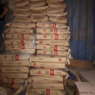 加纤30%玻纤增强PA6 台湾南亚2210G6脚踏车刹车把手专用工程塑料尼龙6图5