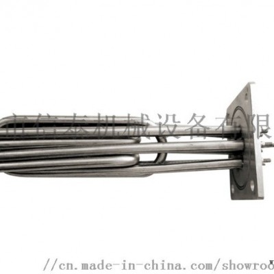 供应台州信泰牌模温机STM-900W非标模温机定制图4