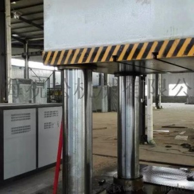 模具加热模温机，模具恒温机图2