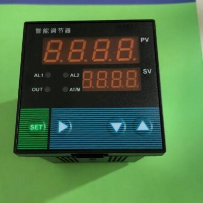 湘湖牌SXH-8000B智能除湿机定货图3