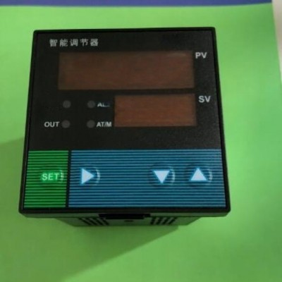 湘湖牌LH3300-GD 管道式智能除湿机图5