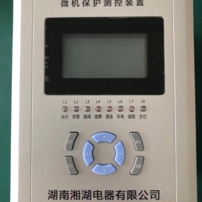 湘湖牌双排不锈钢除湿机采购图5