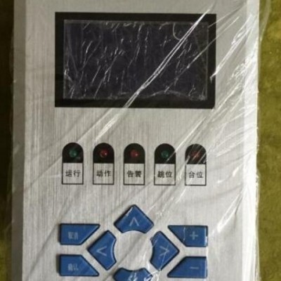 湘湖牌智能除湿机MTS-8030GY-32L免费咨询图3