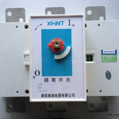 湘湖牌MTS-8060GTS-52除湿机怎么样图2
