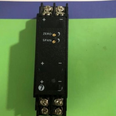湘湖牌XH-CS810除湿机图图3