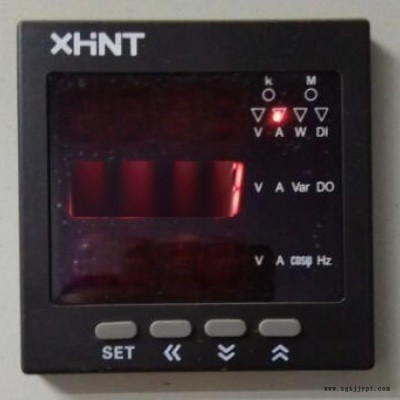 湘湖牌XH-CS810除湿机图图5