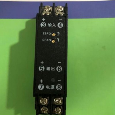 湘湖牌智能除湿机 MTS-8030GY-32L怎么样图2