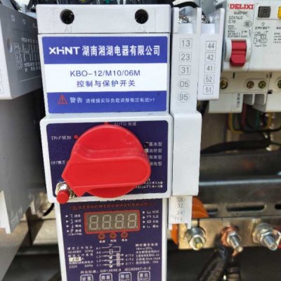 湘湖牌智能除湿机 MTS-8030GY-32L怎么样图4