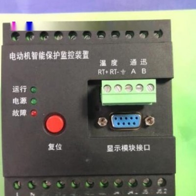 湘湖牌不锈钢除湿机询价图5