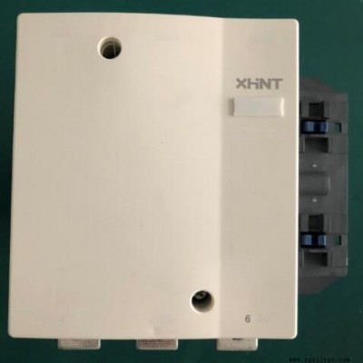 湘湖牌MTS-8030GY-32L智能除湿机大图图5