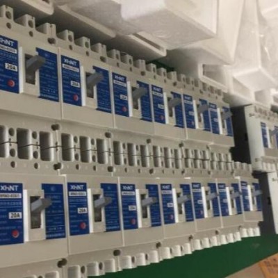 湘湖牌智能除湿机ZK4700精华图1