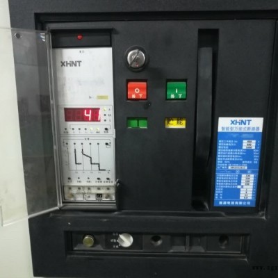 湘湖牌YNENG-S60普通壳塑壳除湿机支持图4