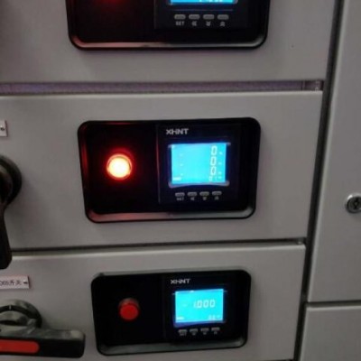湘湖牌智能除湿机 ZK4700品牌图4
