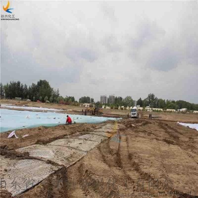 承重强重量轻环保型施工铺路垫板生产厂家图4