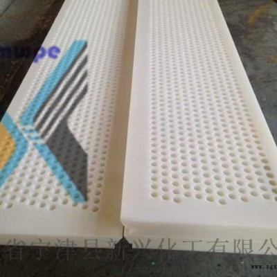 高分子聚乙烯吸水面箱板定做工厂图3