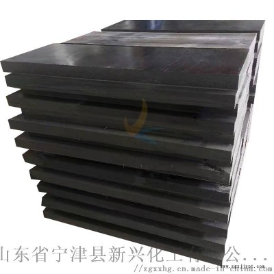 防中子设备仪器用含硼聚乙烯板图2