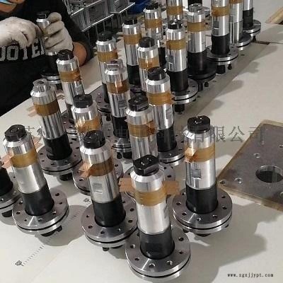苏州   口罩焊接机封边机耳带机图4