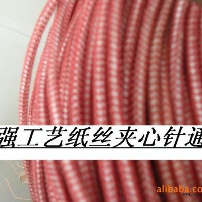 平式收绳机,l圆式收卷机，大收卷机，小收卷机，粗绳收卷，小绳收图3
