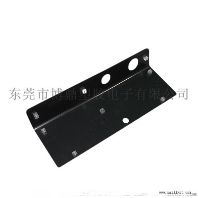亚克力板 显示屏面板 定制印刷加工图3