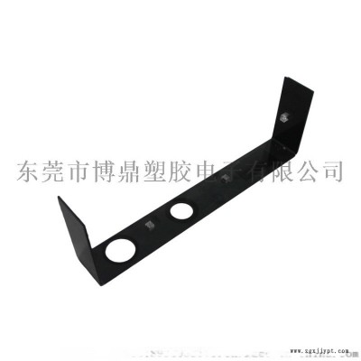 亚克力板 显示屏面板 定制印刷加工图4