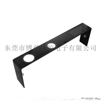 亚克力板 显示屏面板 定制印刷加工图5