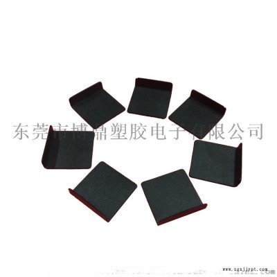 绝缘片防火无卤绝缘片加工定制耐高温环保绝缘片