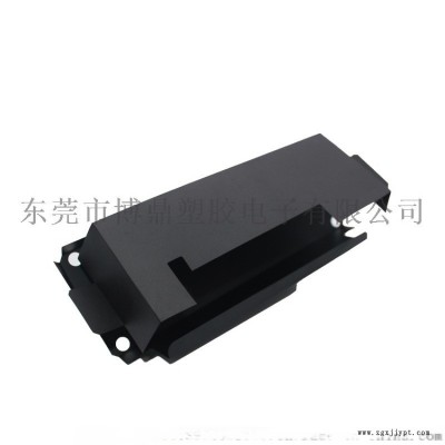 绝缘片防火无卤绝缘片加工定制耐高温环保绝缘片图4