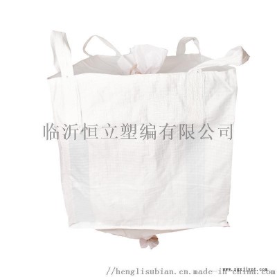 武安加厚耐磨编织袋桥梁预压加工定做图3