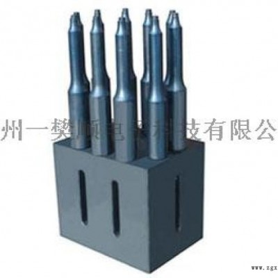 扬州铭震超声波牙刷焊接机图4