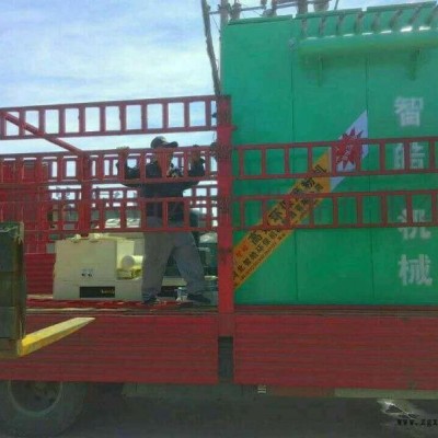 斯菲尔新型高速全自动磨粉机塑料磨粉机图2