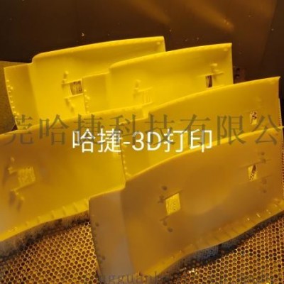 东莞精密制作，CNC加工，机械加工图4