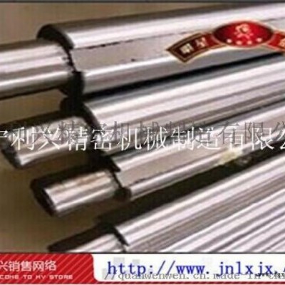 供应机床三杠 丝杠 光杠 开关杠图5